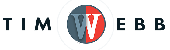 BePortfolio - BeTheme
